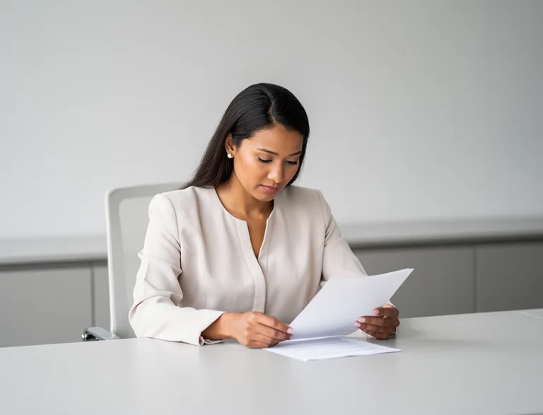 Business Solicitor service in West Bromwich